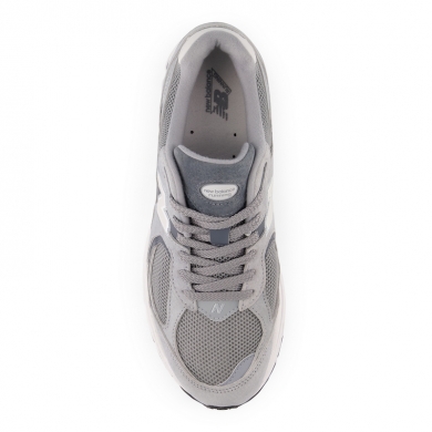 New Balance M2002 / GRIS
