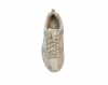 New Balance MR530AA1 / BEIG