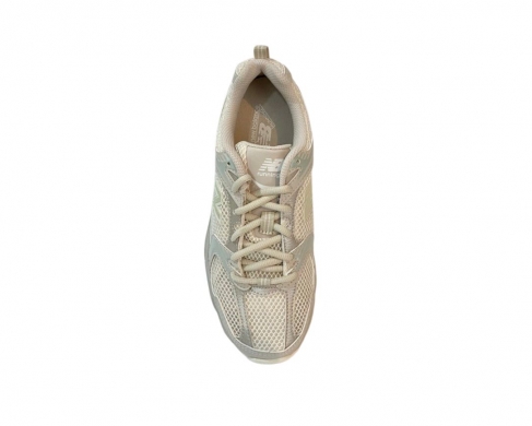 New Balance MR530AA1 / BEIG