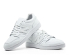 New Balance BB480L3W / BLANCO