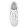New Balance BB480L3W / BLANCO