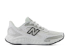 New Balance Fresh Foam ARISHI / BLANCO