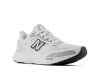 New Balance Fresh Foam ARISHI / BLANCO