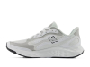 New Balance Fresh Foam ARISHI / BLANCO