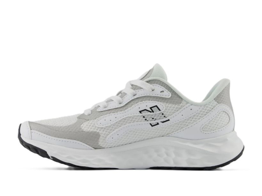 New Balance Fresh Foam ARISHI / BLANCO