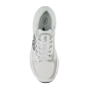 New Balance Fresh Foam ARISHI / BLANCO