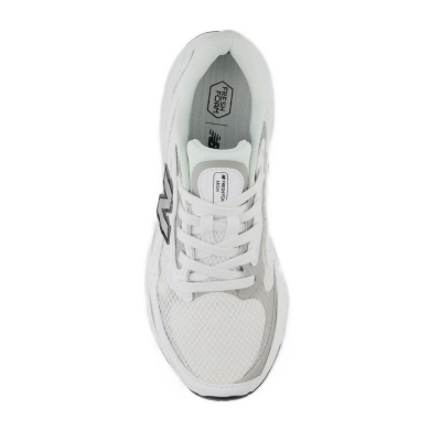 New Balance Fresh Foam ARISHI / BLANCO