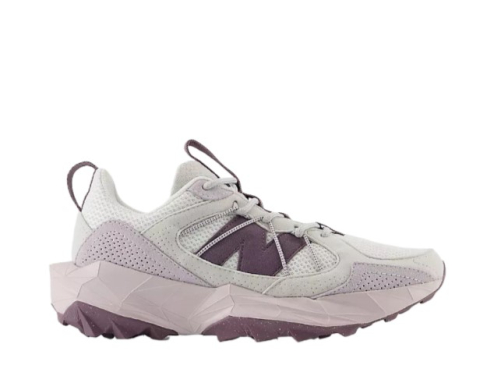 New Balance Tektrel / LILA