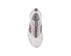 New Balance Tektrel / LILA