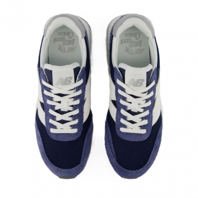 New Balance U370AG / AZUL