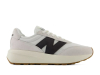 New Balance U370CA / BLANCO