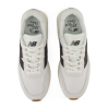 New Balance U370CA / BLANCO
