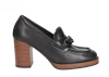Nero Giardini I205060D / NEGRO