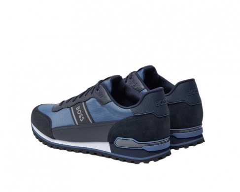 Boss 50529533 / AZUL