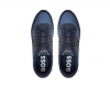Boss 50529533 / AZUL