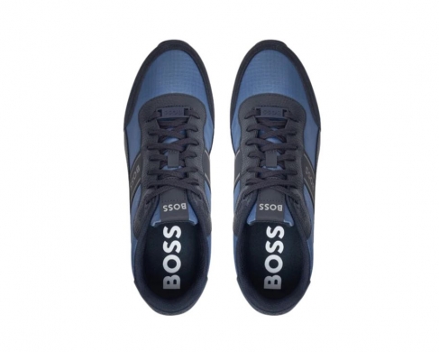 Boss 50529533 / AZUL