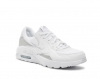 Nike CD5432 / BLANCO