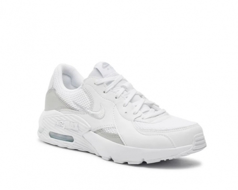 Nike CD5432 / BLANCO