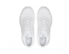 Nike CD5432 / BLANCO
