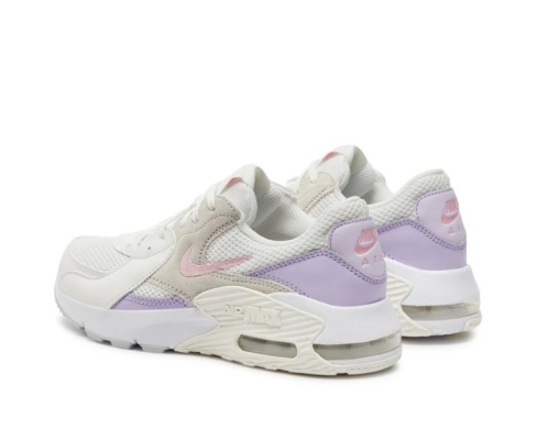 Nike CD5432 / WHITE