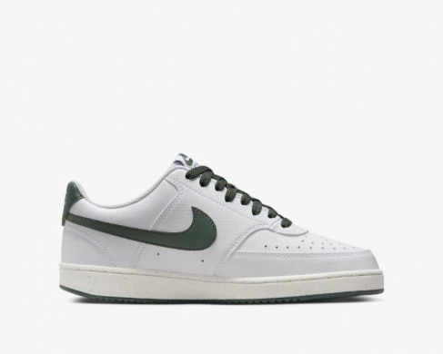 Nike FV9952 / BLANCO