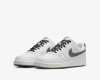 Nike FV9952 / BLANCO