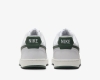 Nike FV9952 / BLANCO