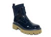 Noa Harmon 008462 / NEGRO