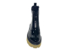 Noa Harmon 008462 / NEGRO