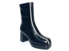 Noa Harmon 009106 / NEGRO/BLANCO