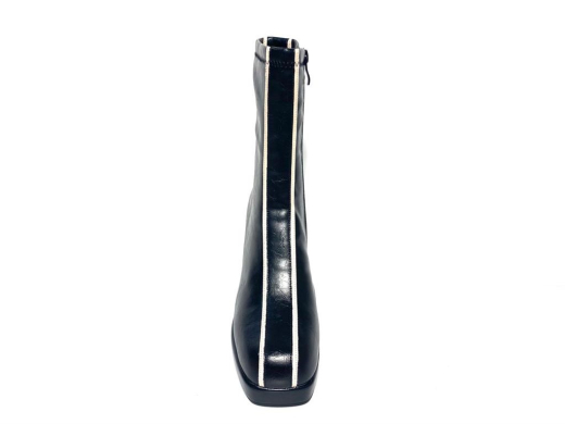 Noa Harmon 009106 / NEGRO/BLANCO