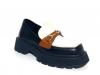 Noa Harmon 009105 / NEGRO