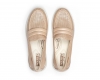 Pikolinos W2A-3862CP / MARFIL