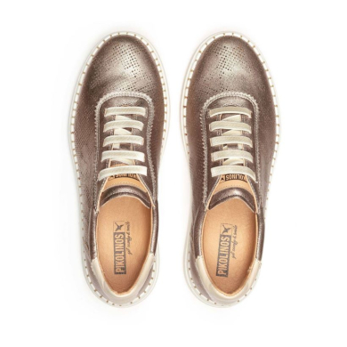 Pikolinos Arenas 6621 / STONE