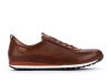 Pikolinos Liverpool 6252 / CUERO