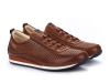 Pikolinos Liverpool 6252 / CUERO