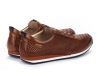 Pikolinos Liverpool 6252 / CUERO