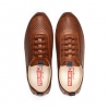 Pikolinos Liverpool 6252 / CUERO