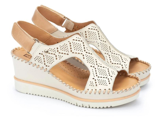 Pikolinos Aguadulce 1775 / NATA