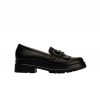 Pitillos 10090 / NEGRO