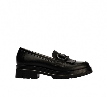 Pitillos 10090 / NEGRO