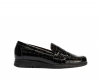Pitillos 20000 / NEGRO