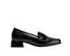 Pitillos 10110 / NEGRO