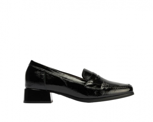 Pitillos 10110 / NEGRO