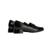 Pitillos 10110 / NEGRO