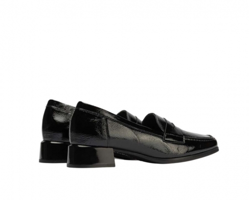 Pitillos 10110 / NEGRO