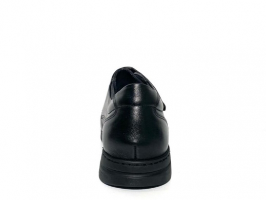 Pitillos 113 / NEGRO