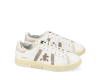 Premiata Russell Var7490 / BLANCO