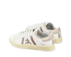 Premiata Russell Var7490 / BLANCO