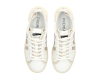 Premiata Russell Var7490 / BLANCO
